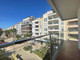 Mieszkanie na sprzedaż - Estepona, Hiszpania, 212 m², 1 628 626 USD (6 416 785 PLN), NET-97514408