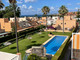 Mieszkanie na sprzedaż - Estepona, Hiszpania, 116 m², 230 679 USD (945 784 PLN), NET-98671469