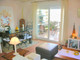 Mieszkanie na sprzedaż - Estepona, Hiszpania, 84 m², 182 384 USD (735 009 PLN), NET-98694964