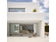 Dom na sprzedaż - Estepona, Hiszpania, 130 m², 745 052 USD (3 002 559 PLN), NET-98726268