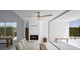 Dom na sprzedaż - Estepona, Hiszpania, 130 m², 745 052 USD (3 002 559 PLN), NET-98726268