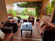 Mieszkanie na sprzedaż - Estepona, Hiszpania, 142 m², 906 301 USD (3 652 394 PLN), NET-98790193