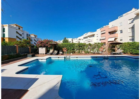 Mieszkanie na sprzedaż - Estepona, Hiszpania, 135 m², 395 253 USD (1 517 770 PLN), NET-99018606