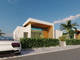Dom na sprzedaż - Estepona, Hiszpania, 235 m², 1 061 678 USD (4 236 096 PLN), NET-91101954