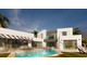 Dom na sprzedaż - Estepona, Hiszpania, 235 m², 1 100 866 USD (4 436 491 PLN), NET-91101954