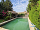 Dom na sprzedaż - Estepona, Hiszpania, 103 m², 374 837 USD (1 529 336 PLN), NET-92108296
