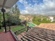 Dom na sprzedaż - Estepona, Hiszpania, 103 m², 374 837 USD (1 529 336 PLN), NET-92108296