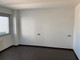 Mieszkanie na sprzedaż - Castelló De La Plana, Hiszpania, 173 m², 210 091 USD (806 748 PLN), NET-89860243