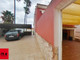 Dom na sprzedaż - Almassora, Hiszpania, 238 m², 373 754 USD (1 472 591 PLN), NET-83657408