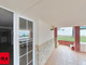 Dom na sprzedaż - Almassora, Hiszpania, 238 m², 373 754 USD (1 472 591 PLN), NET-83657408