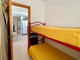 Mieszkanie na sprzedaż - El Grau De Moncofa, Hiszpania, 60 m², 115 918 USD (456 717 PLN), NET-83661000