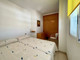 Mieszkanie na sprzedaż - El Grau De Moncofa, Hiszpania, 60 m², 115 918 USD (456 717 PLN), NET-83661000