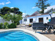 Dom na sprzedaż - Vinaros, Hiszpania, 180 m², 380 942 USD (1 500 910 PLN), NET-98093055
