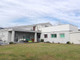 Dom na sprzedaż - Vinaros, Hiszpania, 180 m², 434 273 USD (1 711 037 PLN), NET-98093060