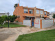 Dom na sprzedaż - Vinaros, Hiszpania, 120 m², 265 353 USD (1 045 491 PLN), NET-98093076