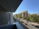 Mieszkanie na sprzedaż - Castelló De La Plana, Hiszpania, 104 m², 208 556 USD (821 712 PLN), NET-98093154