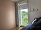 Mieszkanie na sprzedaż - La Grande Motte, Francja, 36 m², 198 693 USD (800 732 PLN), NET-91038623
