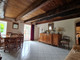 Dom na sprzedaż - Pontivy, Francja, 87,44 m², 268 913 USD (1 059 515 PLN), NET-93684664