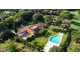 Dom na sprzedaż - largo dell'Olgiata Rome, Włochy, 984,96 m², 2 916 579 USD (11 491 323 PLN), NET-75941454