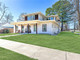 Dom na sprzedaż - 400 SW E Street Bentonville, Usa, 402,46 m², 2 750 000 USD (10 835 000 PLN), NET-96140921