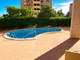 Mieszkanie na sprzedaż - Benidorm, Hiszpania, 135 m², 485 044 USD (1 911 075 PLN), NET-95270158