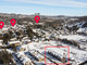 Mieszkanie na sprzedaż - 310 Ch. Louis-Dufour, Saint-Sauveur, QC J0R1R3, CA Saint-Sauveur, Kanada, 120 m², 238 190 USD (976 579 PLN), NET-95151585