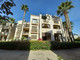 Mieszkanie na sprzedaż - San Javier, Hiszpania, 75 m², 124 585 USD (490 864 PLN), NET-93117936