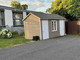 Dom na sprzedaż - 3150 Route Marie-Victorin, Sorel-Tracy, QC J3R1N7, CA Sorel-Tracy, Kanada, 345 m², 640 713 USD (2 582 072 PLN), NET-95809822
