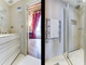 Mieszkanie do wynajęcia - Paris, Francja, 60 m², 3762 USD (15 159 PLN), NET-98333131