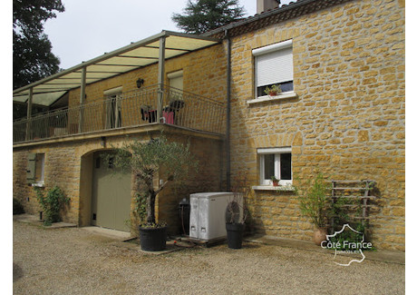 Dom na sprzedaż - Sarlat-La-Canéda, Francja, 185 m², 435 443 USD (1 780 962 PLN), NET-100079559