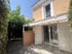 Dom na sprzedaż - Marseillan Plage, Francja, 37 m², 190 750 USD (791 612 PLN), NET-100079648