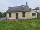 Dom na sprzedaż - Chéry-Lès-Rozoy, Francja, 70 m², 57 329 USD (237 916 PLN), NET-100079661