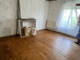 Dom na sprzedaż - Saint-Souplet, Francja, 150 m², 227 232 USD (931 652 PLN), NET-100233996