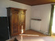 Dom na sprzedaż - Marquay, Francja, 150 m², 258 034 USD (1 057 938 PLN), NET-101677755