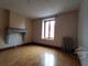 Dom na sprzedaż - Bogny-Sur-Meuse, Francja, 220 m², 167 850 USD (686 506 PLN), NET-102140425