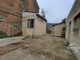 Dom na sprzedaż - Bogny-Sur-Meuse, Francja, 220 m², 165 734 USD (687 794 PLN), NET-102140425