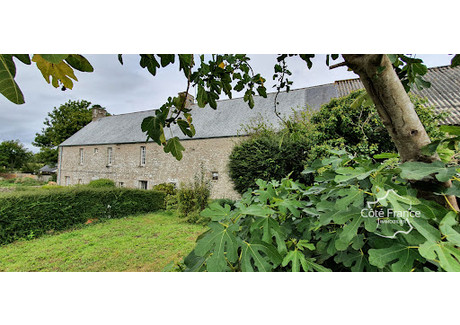 Dom na sprzedaż - Clitourps, Francja, 130 m², 198 046 USD (811 990 PLN), NET-102100933