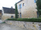 Dom na sprzedaż - Sarlat-La-Canéda, Francja, 720 m², 2 880 859 USD (11 811 521 PLN), NET-102439389