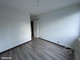 Mieszkanie na sprzedaż - Vaires-Sur-Marne, Francja, 79,25 m², 204 842 USD (839 854 PLN), NET-102862150