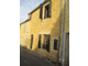 Dom na sprzedaż - Domme, Francja, 74 m², 167 083 USD (658 307 PLN), NET-84200492