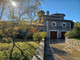 Dom na sprzedaż - Malbosc, Francja, 260 m², 956 171 USD (3 853 369 PLN), NET-87912517