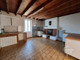 Dom na sprzedaż - Lamothe-Landerron, Francja, 130 m², 251 336 USD (990 264 PLN), NET-94245631