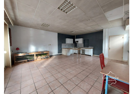 Dom na sprzedaż - Marmande, Francja, 118 m², 236 900 USD (959 447 PLN), NET-94245633