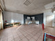 Dom na sprzedaż - Marmande, Francja, 118 m², 236 900 USD (959 447 PLN), NET-94245633