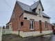 Dom na sprzedaż - Origny-Sainte-Benoite, Francja, 180 m², 158 437 USD (649 592 PLN), NET-94710114