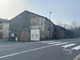 Dom na sprzedaż - Saint-Santin, Francja, 150 m², 38 197 USD (156 225 PLN), NET-95129142