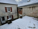 Dom na sprzedaż - Courson-Les-Carrières, Francja, 52 m², 38 584 USD (160 122 PLN), NET-95842961