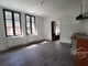 Mieszkanie do wynajęcia - Revin, Francja, 132 m², 538 USD (2121 PLN), NET-95967128