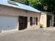 Dom na sprzedaż - Colonfay, Francja, 90 m², 229 317 USD (940 199 PLN), NET-95987420