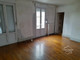 Dom na sprzedaż - Buironfosse, Francja, 250 m², 95 155 USD (397 749 PLN), NET-96756084